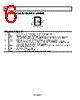 AD8317ACPZ-R7 Datasheet HTML 6Page - Analog Devices 