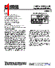AD8317ACPZ-R7 Datasheet HTML 1Page - Analog Devices 