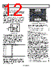 AD8317ACPZ-R7 Datasheet HTML 12Page - Analog Devices 