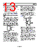 AD8317ACPZ-R7 Datasheet HTML 13Page - Analog Devices 