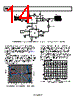 AD8317ACPZ-R7 Datasheet HTML 14Page - Analog Devices 