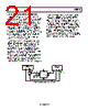 AD8318ACPZ-R2 Datasheet HTML 21Page - Analog Devices 