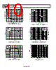 AD8510ARMZ-R2 Datasheet HTML 10Page - Analog Devices 