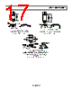 AD8541ARTZ-R2 Datasheet HTML 17Page - Analog Devices 