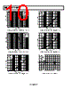 AD8541ARTZ-R2 Datasheet HTML 10Page - Analog Devices 