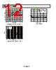 AD8541ARTZ-R2 Datasheet HTML 12Page - Analog Devices 