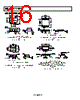 AD8541ARTZ-R2 Datasheet HTML 16Page - Analog Devices 