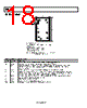 AD8317ACPZ-R2 Datasheet HTML 18Page - Analog Devices 