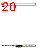 AD8317ACPZ-R2 Datasheet HTML 20Page - Analog Devices 