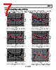 AD8317ACPZ-R2 Datasheet HTML 7Page - Analog Devices 