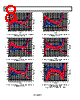 AD8317ACPZ-R2 Datasheet HTML 8Page - Analog Devices 