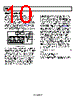 AD8317ACPZ-R2 Datasheet HTML 10Page - Analog Devices 
