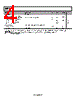 AD8330ACPZ-R2 Datasheet HTML 4Page - Analog Devices 