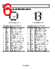 AD8330ACPZ-R2 Datasheet HTML 6Page - Analog Devices 