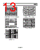 AD8330ACPZ-R2 Datasheet HTML 13Page - Analog Devices 