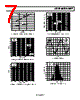 AD8567ACP-R2 Datasheet HTML 7Page - Analog Devices 