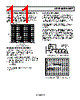 AD8567ACP-R2 Datasheet HTML 11Page - Analog Devices 