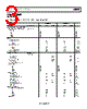 AD8223ARM-R7 Datasheet HTML 3Page - Analog Devices 