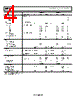 AD8223ARM-R7 Datasheet HTML 4Page - Analog Devices 