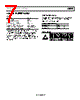 AD8223ARM-R7 Datasheet HTML 7Page - Analog Devices 