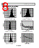 AD8223ARM-R7 Datasheet HTML 8Page - Analog Devices 