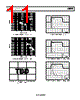 AD8223ARM-R7 Datasheet HTML 11Page - Analog Devices 