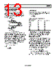 AD8223ARMZ-R7 Datasheet HTML 13Page - Analog Devices 