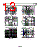 AD8139ACP-R2 Datasheet HTML 13Page - Analog Devices 