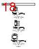 AD8532ARM-R2 Datasheet HTML 18Page - Analog Devices 