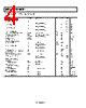 AD8532ARM-R2 Datasheet HTML 4Page - Analog Devices 