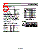 AD8532ARM-R2 Datasheet HTML 5Page - Analog Devices 