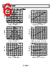 AD8532ARM-R2 Datasheet HTML 6Page - Analog Devices 