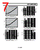 AD8532ARM-R2 Datasheet HTML 7Page - Analog Devices 