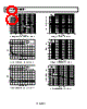 AD8532ARM-R2 Datasheet HTML 8Page - Analog Devices 