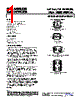 AD8532ARM-R2 Datasheet HTML 1Page - Analog Devices 