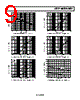 AD8532ARM-R2 Datasheet HTML 9Page - Analog Devices 
