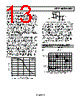 AD8532ARM-R2 Datasheet HTML 13Page - Analog Devices 