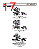 AD8532ARM-R2 Datasheet HTML 17Page - Analog Devices 