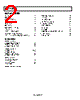 AD8091ART-R2 Datasheet HTML 2Page - Analog Devices 