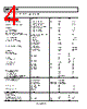 AD8091ART-R2 Datasheet HTML 4Page - Analog Devices 