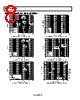AD8091ART-R2 Datasheet HTML 8Page - Analog Devices 