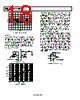 AD8512ARM-R2 Datasheet HTML 18Page - Analog Devices 