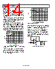AD8512ARM-R2 Datasheet HTML 14Page - Analog Devices 