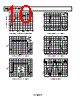 AD8532ARMZ-R2 Datasheet HTML 10Page - Analog Devices 