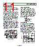 AD8532ARMZ-R2 Datasheet HTML 11Page - Analog Devices 