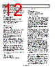 AD8532ARMZ-R2 Datasheet HTML 12Page - Analog Devices 