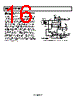 AD8532ARMZ-R2 Datasheet HTML 16Page - Analog Devices 