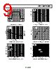 AD8542ARM-R2 Datasheet HTML 9Page - Analog Devices 