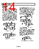 AD8542ARM-R2 Datasheet HTML 14Page - Analog Devices 