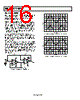 AD8512ARMZ-R2 Datasheet HTML 16Page - Analog Devices 